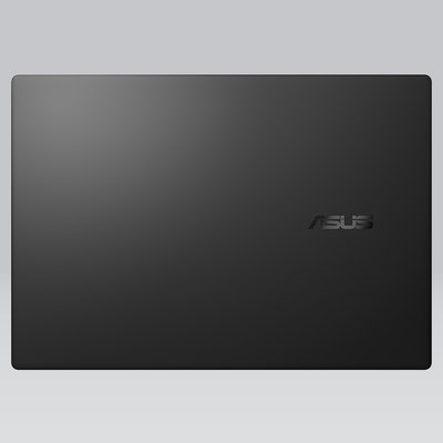 ASUS V16 V3607VH-RP011W Gaming Laptop Gaming  Notebook 