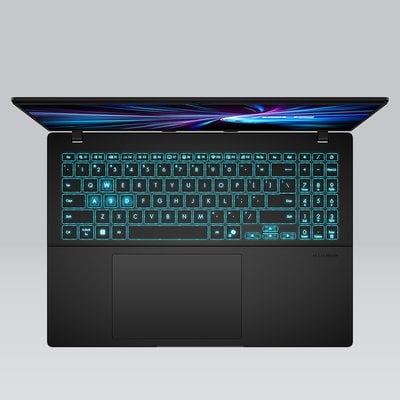 ASUS V16 V3607VH-RP011W Gaming Laptop Gaming  Notebook 