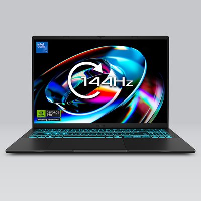 ASUS V16 V3607VH-RP011W Gaming Laptop Gaming  Notebook 
