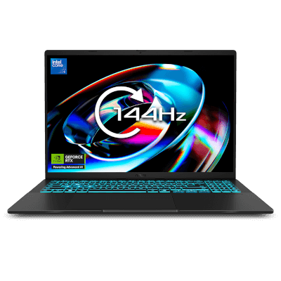 ASUS V16 V3607VH-RP011W Gaming Laptop