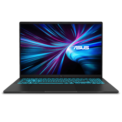ASUS V16 V3607VH-RP013W Gaming Laptop