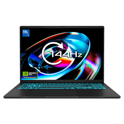 ASUS V16 V3607VU-RP038W Gaming Laptop