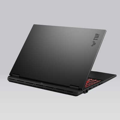 ASUS TUF Gaming A16 FA608UP-RV003W Gaming Laptop Gaming  Notebook 