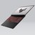 gallery thumb image