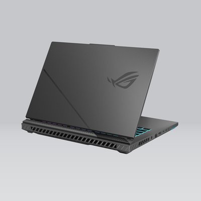 ASUS ROG Strix G16 G614PP-RV021W Gaming Laptop Gaming  Notebook 