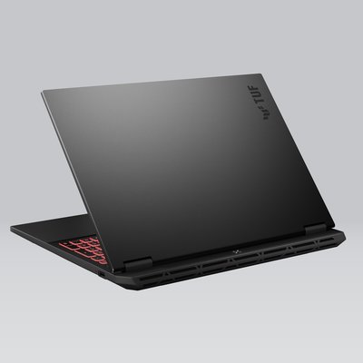 ASUS TUF Gaming A16 FA608UH-RV027W Gaming Laptop Gaming  Notebook 