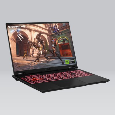 ASUS TUF Gaming A16 FA608UH-RV027W Gaming Laptop Gaming  Notebook 