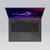 gallery thumb image