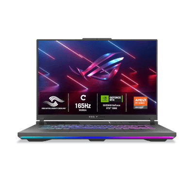 ASUS ROG Strix G16 G614PW-RV181W Gaming Laptop