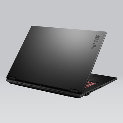 ASUS TUF Gaming A18 FA808UM-S8013W Gaming Laptop Gaming  Notebook 