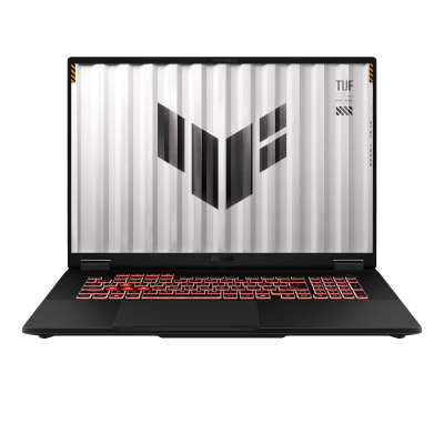 ASUS TUF Gaming A18 FA808UM-S8013W Gaming Laptop