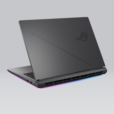 ASUS ROG Strix G18 G815LW-S9005W Gaming Laptop Gaming  Notebook 