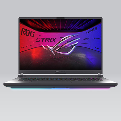 ASUS ROG Strix G18 G815LW-S9005W Gaming Laptop Gaming  Notebook 