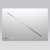 gallery thumb image