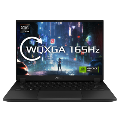 case image
