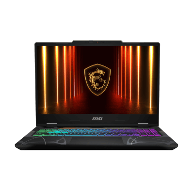 MSI Cyborg 15 B2RWEKG-021UK Gaming Laptop