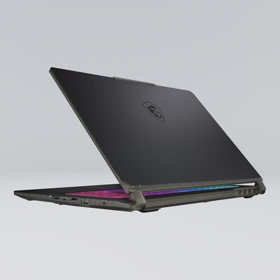 MSI Cyborg 15 AI A1VEK-002UK Gaming Laptop Gaming  Notebook 