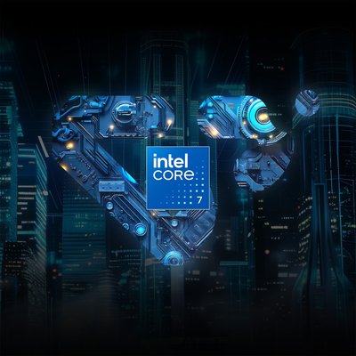 MSI Cyborg 15 B2RWEKG-003UK Gaming Laptop Gaming  Notebook 