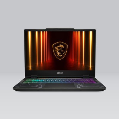 MSI Cyborg 15 B2RWEKG-003UK Gaming Laptop Gaming  Notebook 