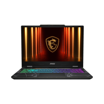 MSI Cyborg 15 B2RWEKG-003UK Gaming Laptop