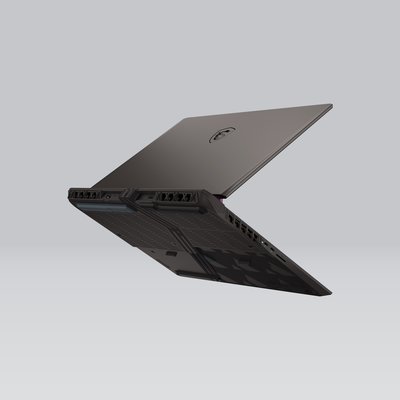 MSI Vector 16 HX AI A2XWHG-403UK Gaming Laptop Gaming  Notebook 