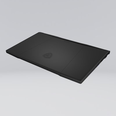 MSI Katana 17 B12UDXK-071UK Gaming Laptop Gaming  Notebook 