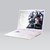 gallery thumb image
