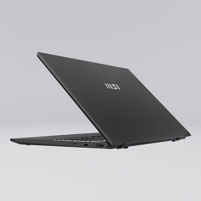 MSI Prestige 13 AI Evo A1MG-078UK Business Laptop Gaming  Notebook 