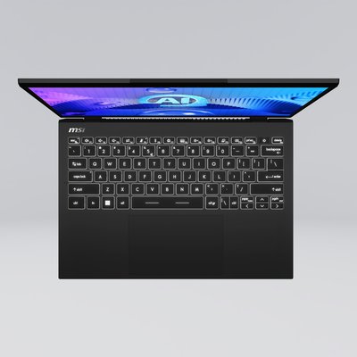 MSI Prestige 13 AI Evo A1MG-078UK Business Laptop Gaming  Notebook 