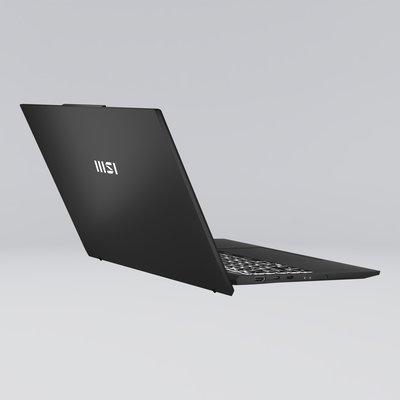 MSI Prestige 13 AI Evo A1MG-078UK Business Laptop Gaming  Notebook 