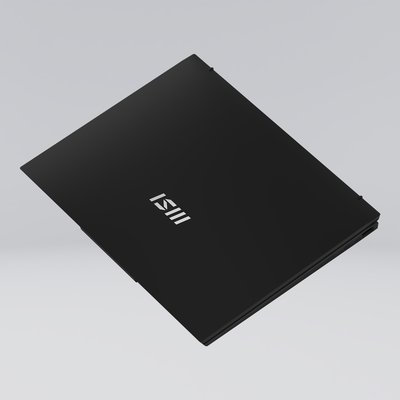 MSI Prestige 13 AI Evo A1MG-078UK Business Laptop Gaming  Notebook 