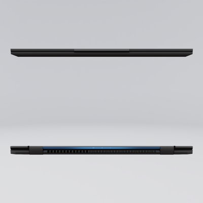 MSI Prestige 13 AI Evo A1MG-078UK Business Laptop Gaming  Notebook 