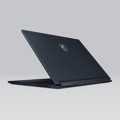 MSI Stealth 18 AI Studio A1VGG-001UK Gaming Laptop Gaming  Notebook 