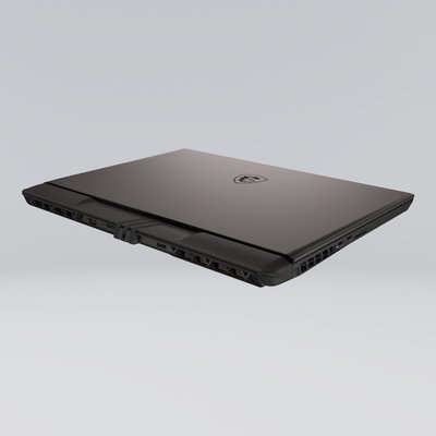 MSI Vector 17 HX AI A2XWHG-003UK Gaming Laptop Gaming  Notebook 