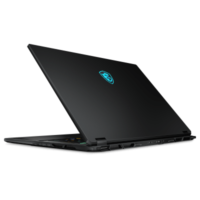 MSI Stealth 18 HX AI A2XWHG-006UK Gaming Laptop Gaming  Notebook 