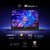 gallery thumb image