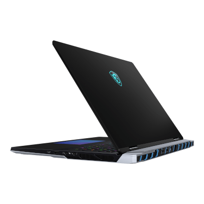 MSI Titan 18 HX AI A2XWIG-007UK Gaming Laptop Gaming  Notebook 