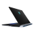gallery thumb image