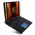 gallery thumb image