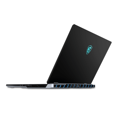 MSI Titan 18 HX AI A2XWIG-007UK Gaming Laptop Gaming  Notebook 