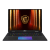 gallery thumb image
