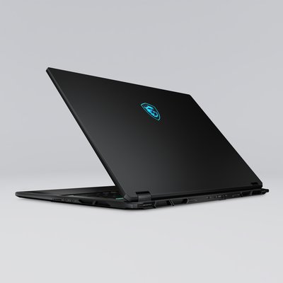 MSI Stealth 18 HX AI A2XWIG-008UK Gaming Laptop Gaming  Notebook 