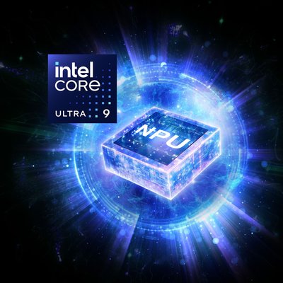 MSI Stealth 18 HX AI A2XWIG-008UK Gaming Laptop Gaming  Notebook 