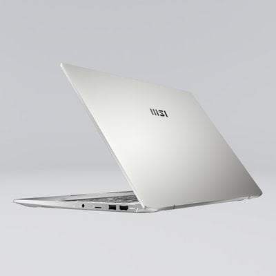 MSI Prestige A16 AIplus A3HMG-028UK Business Laptop Gaming  Notebook 