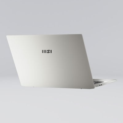 MSI Prestige A16 AIplus A3HMG-028UK Business Laptop Gaming  Notebook 