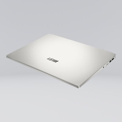 MSI Prestige A16 AIplus A3HMG-028UK Business Laptop Gaming  Notebook 