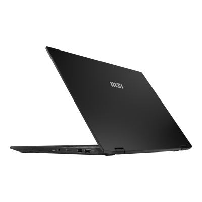 MSI Summit A16 AIplus A3HMTG-027UK Business Laptop Gaming  Notebook 