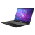 gallery thumb image