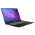 gallery thumb image