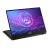 gallery thumb image